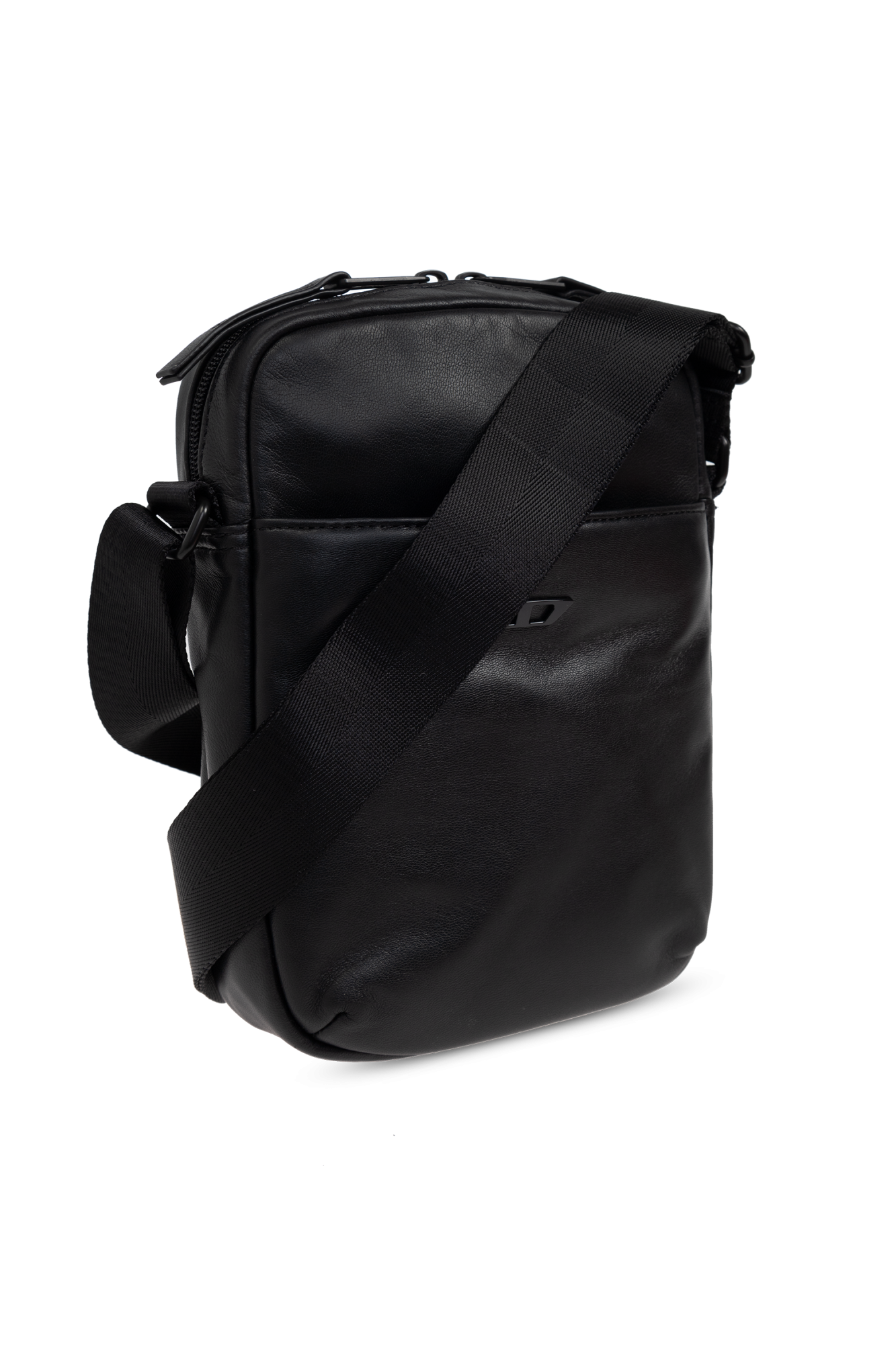 Black Shoulder bag RAVE Diesel - Vitkac Canada